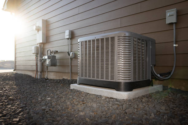 Best Furnace Cleaning in Fort Worth, TX